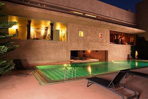 Hôtel Dar Sabra
