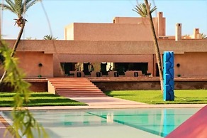 Hôtel Dar Sabra