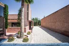 Hôtel Dar Sabra