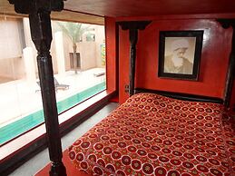 Hôtel Dar Sabra