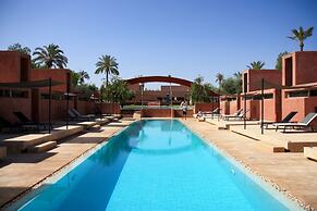 Hôtel Dar Sabra