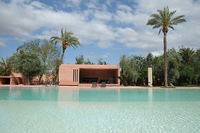 Hôtel Dar Sabra