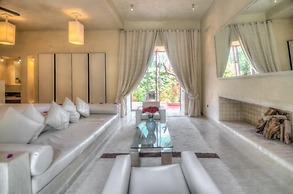 Hôtel Dar Sabra