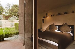 Hôtel Dar Sabra