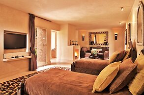 Hôtel Dar Sabra