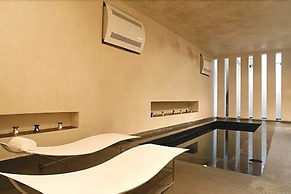 Hôtel Dar Sabra