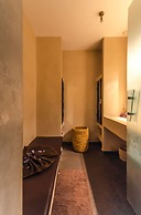 Hôtel Dar Sabra