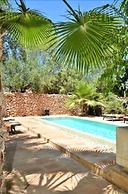 Hôtel Dar Sabra