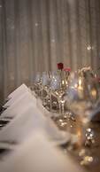 Clayton Hotel London Wall