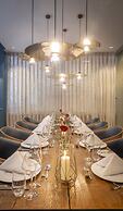 Clayton Hotel London Wall