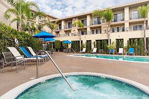 Best Western Plus Marina Gateway Hotel