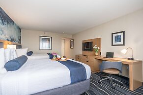 Best Western Plus Marina Gateway Hotel