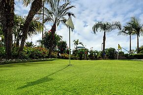 Best Western Plus Marina Gateway Hotel