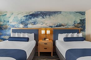 Best Western Plus Marina Gateway Hotel