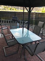 The Ranchland Inn