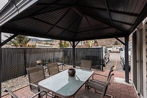 The Ranchland Inn