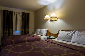 The Ranchland Inn