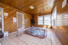 The Ranchland Inn