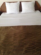The Ranchland Inn