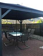 The Ranchland Inn