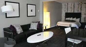 Willow Bend Motel