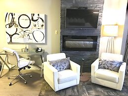 Willow Bend Motel