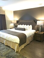 Willow Bend Motel