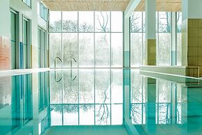 Hotel Am Vitalpark