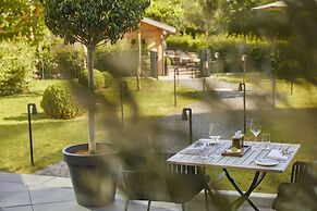 Infinity Hotel & Conference Resort Munich