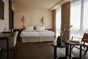 Infinity Hotel & Conference Resort Munich
