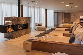 Infinity Hotel & Conference Resort Munich