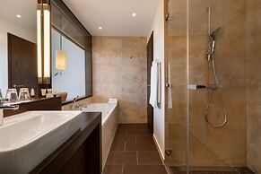 Infinity Hotel & Conference Resort Munich