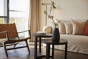 Infinity Hotel & Conference Resort Munich