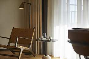 Infinity Hotel & Conference Resort Munich