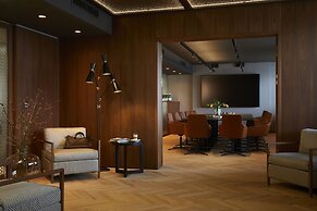 Infinity Hotel & Conference Resort Munich