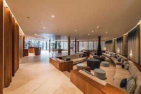 Infinity Hotel & Conference Resort Munich
