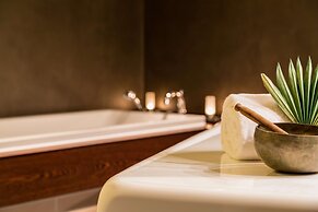 Infinity Hotel & Conference Resort Munich