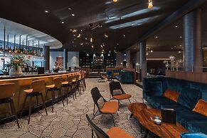 Infinity Hotel & Conference Resort Munich