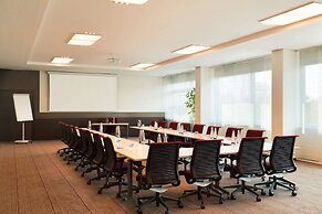 Infinity Hotel & Conference Resort Munich