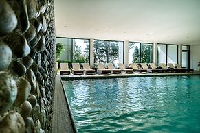 Parkhotel St. Leonhard