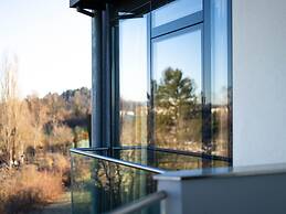 Parkhotel St. Leonhard