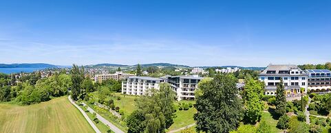 Parkhotel St. Leonhard