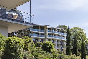 Parkhotel St. Leonhard