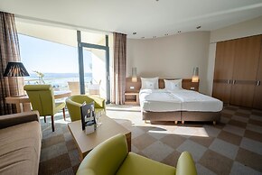 Parkhotel St. Leonhard