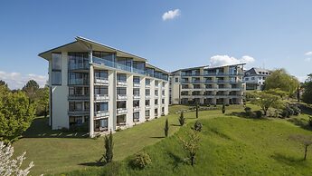 Parkhotel St. Leonhard