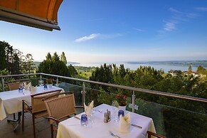 Parkhotel St. Leonhard