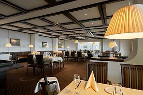 Parkhotel St. Leonhard