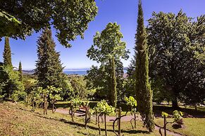 Parkhotel St. Leonhard