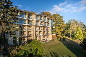 Parkhotel St. Leonhard
