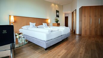 Parkhotel St. Leonhard